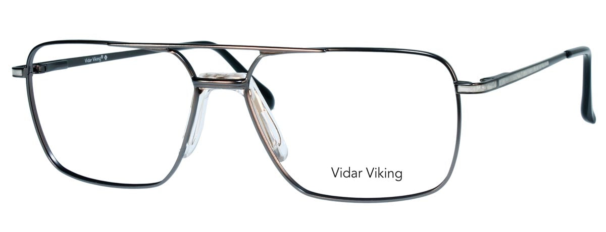 VV779