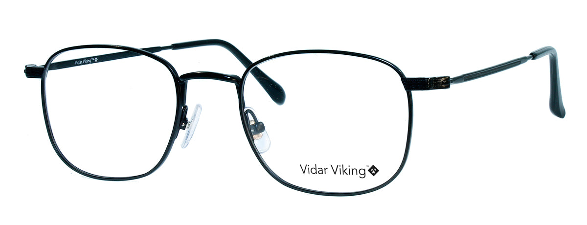 VV784