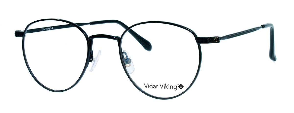 VV785