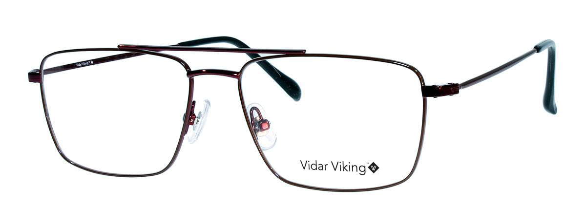 C4-Brown/Burgundy