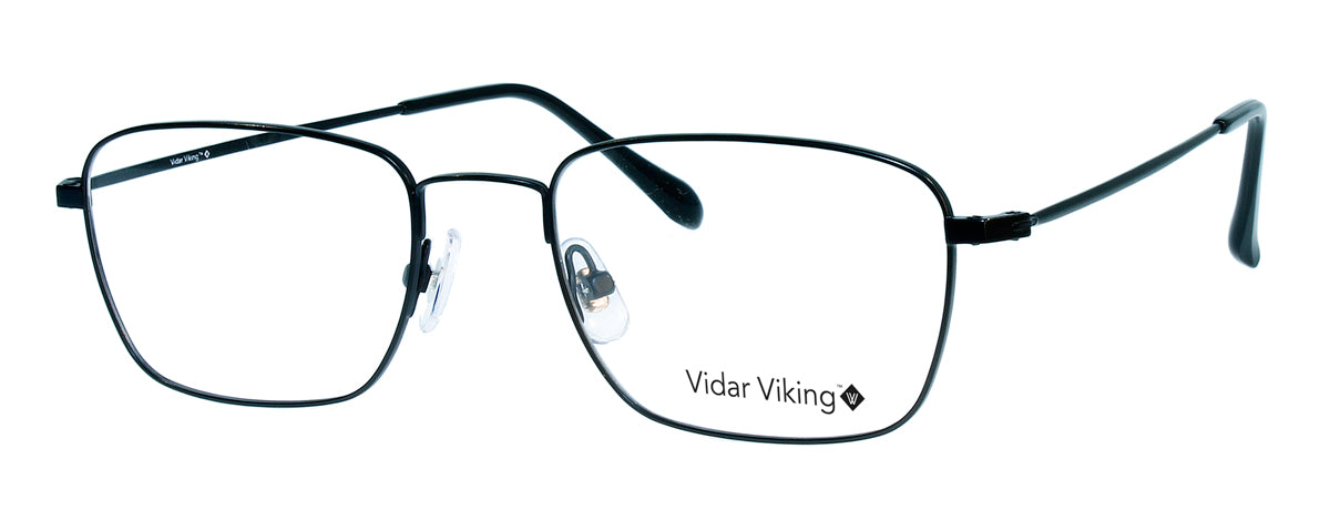 VV789