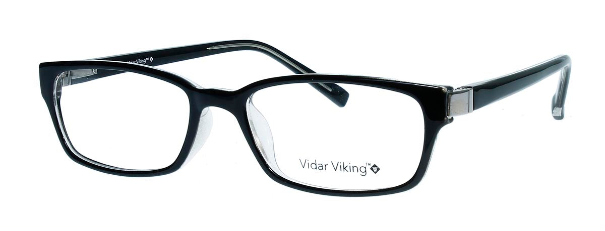VV798