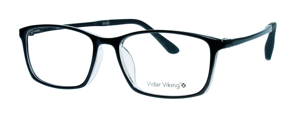 VV799