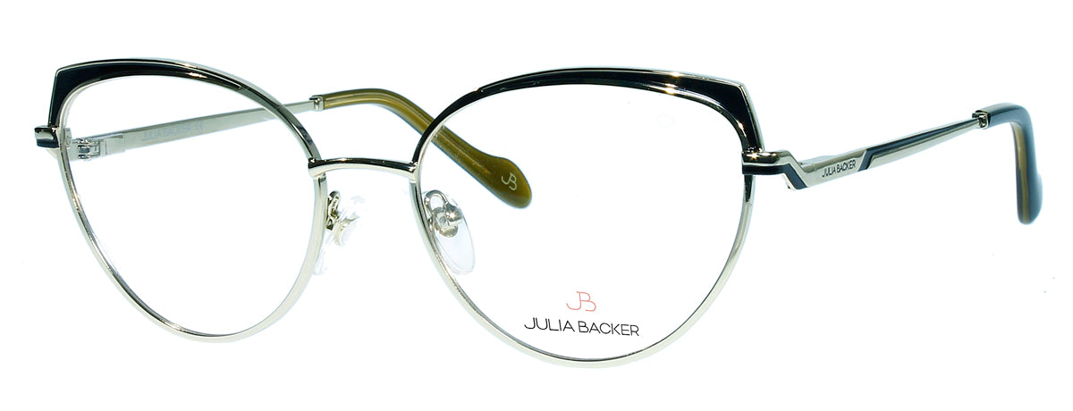 JB004