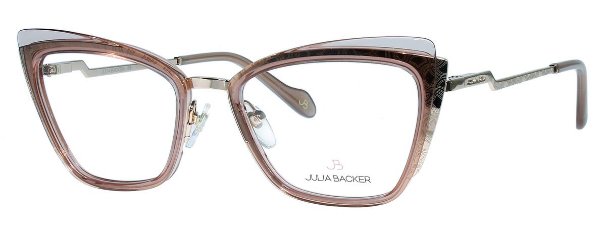 JB013