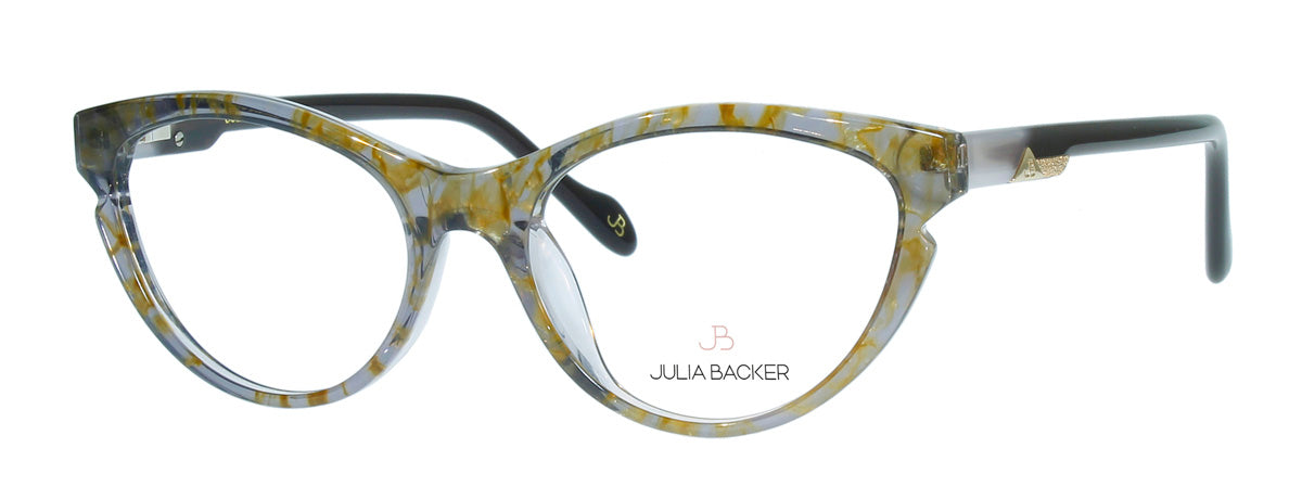 JB053