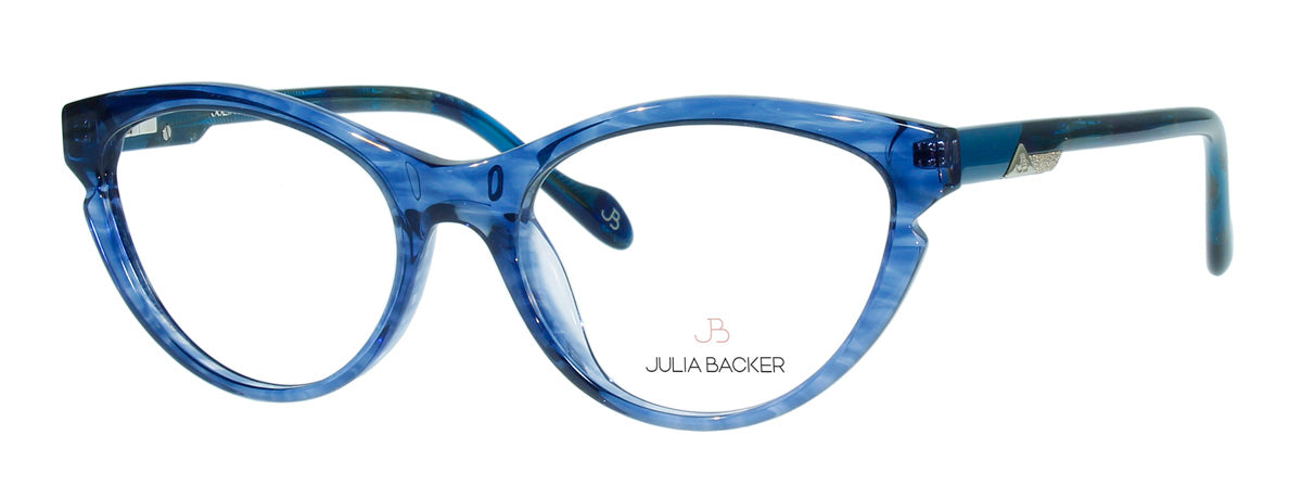 C4-Blue