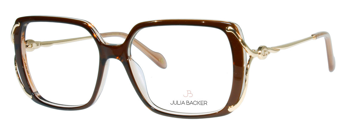 C1-Brown