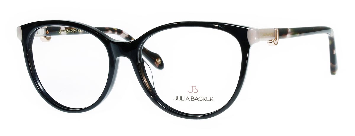 C1-Black