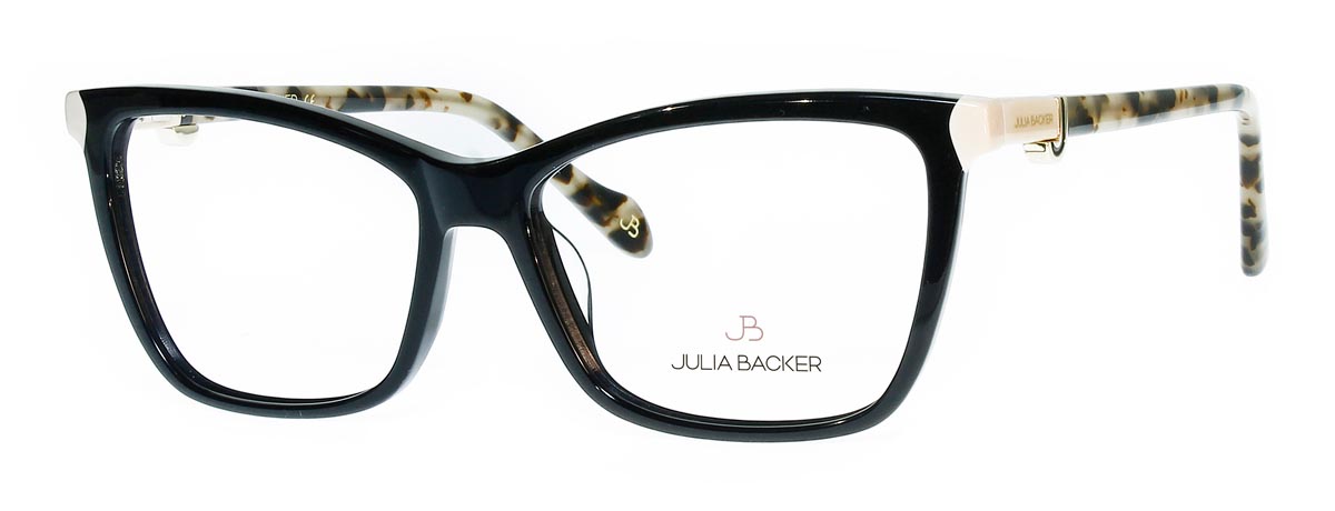 C1-Black