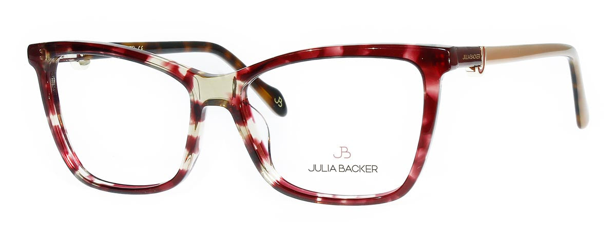 C3-Red/Havanna