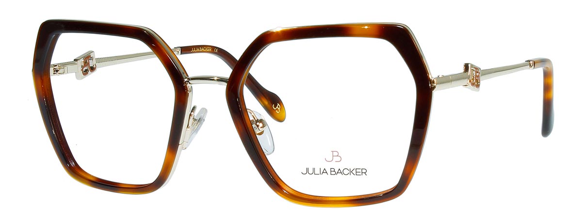 JB061