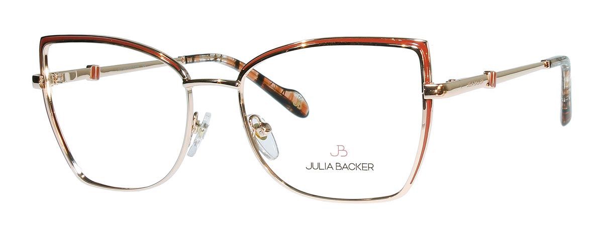 C3-Rose/Brown