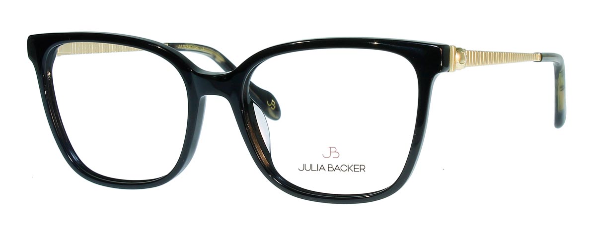 C1-Black