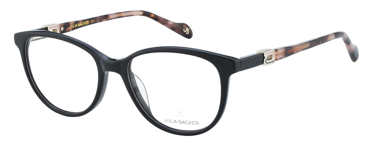C1-Black