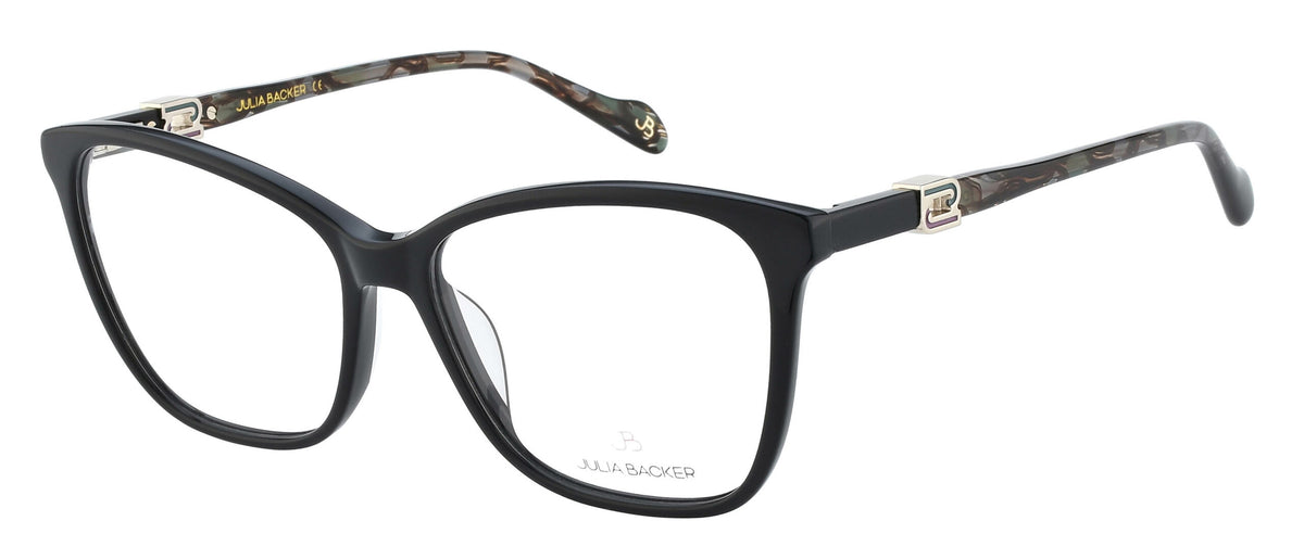 C1-Black