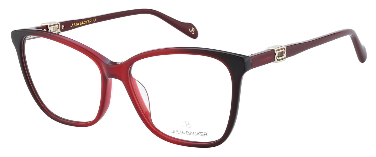C2-Red
