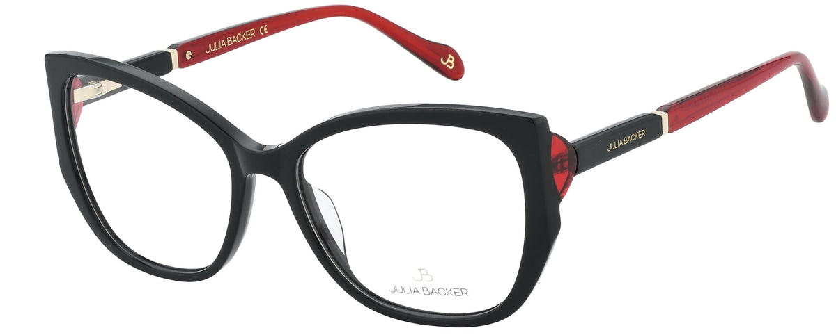 C1-Black