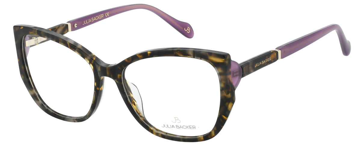 C3-Purple Havanna