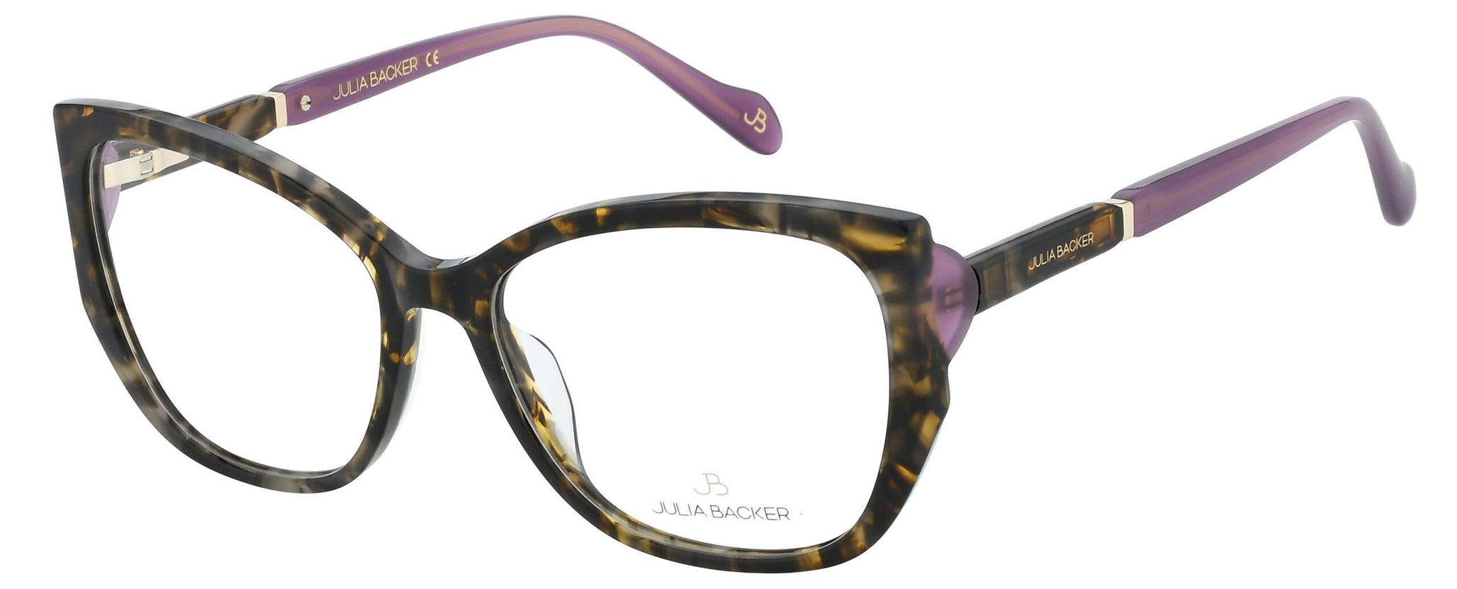 C3-Purple Havanna