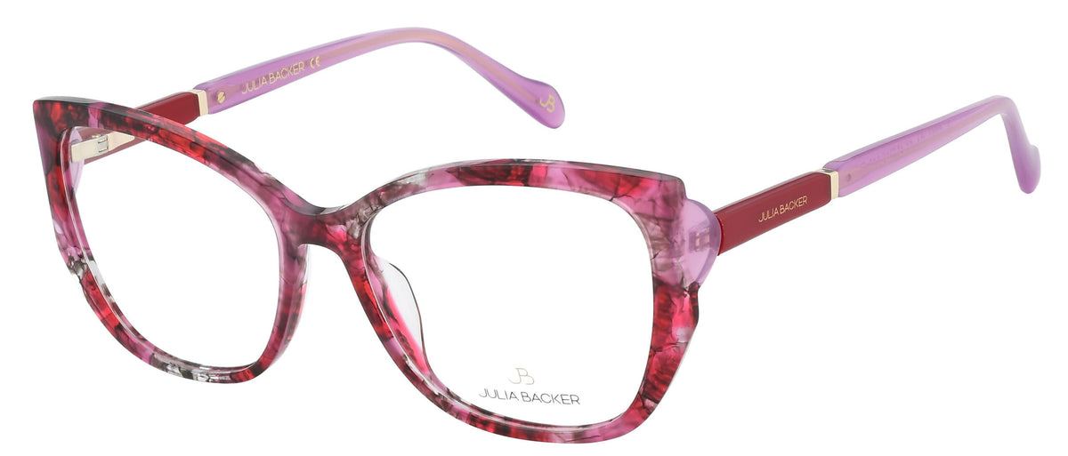 C4-Pink Havanna