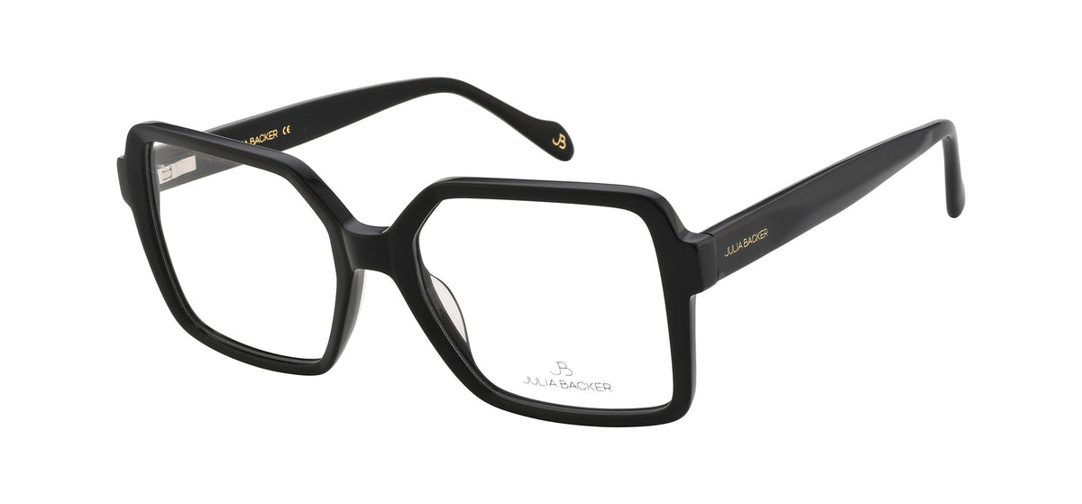 C1-Black