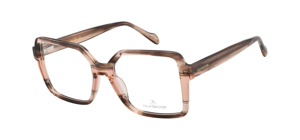 C3-Crystal Pink