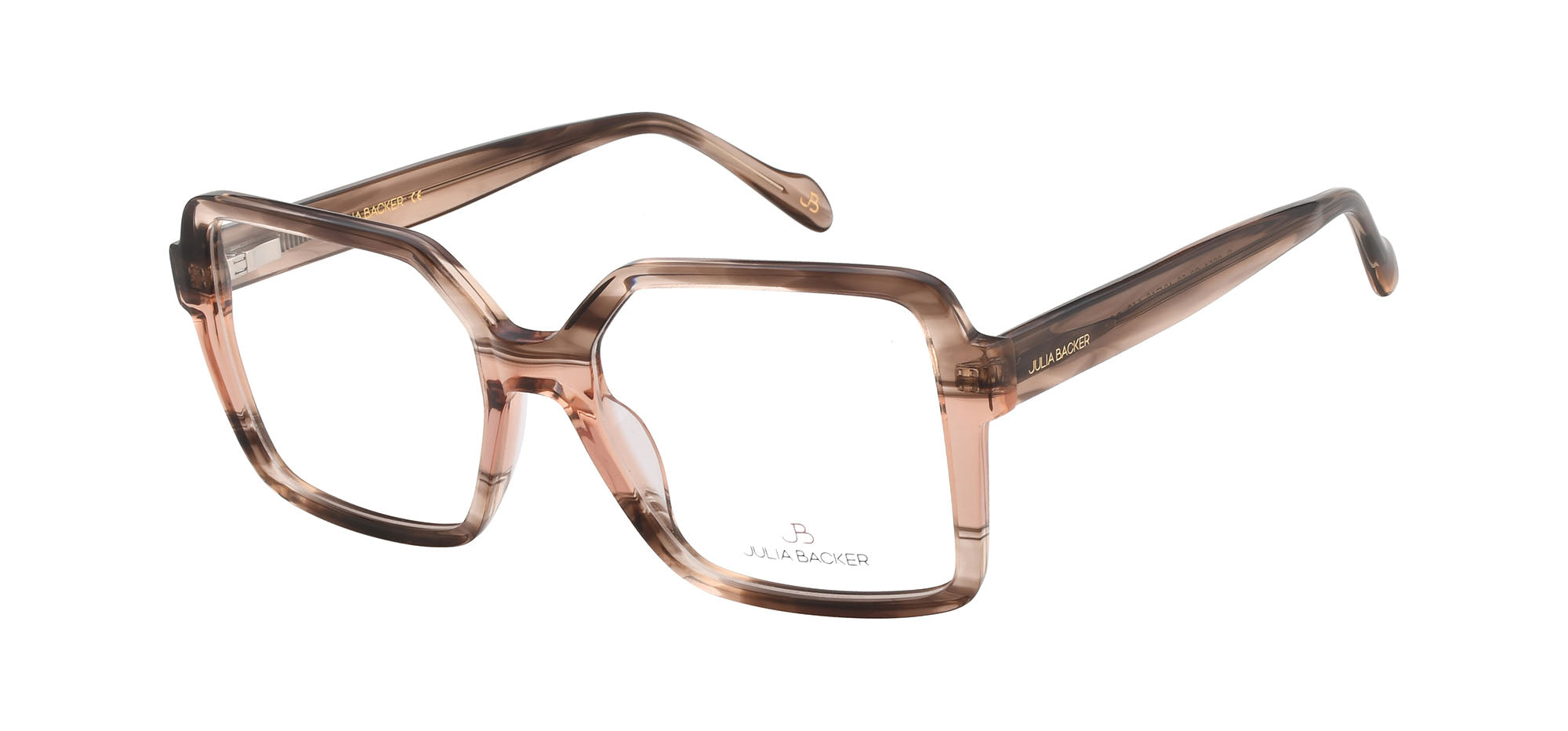 C3-Crystal Pink