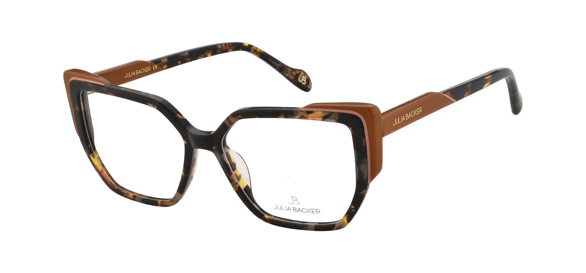 C2-Brown
