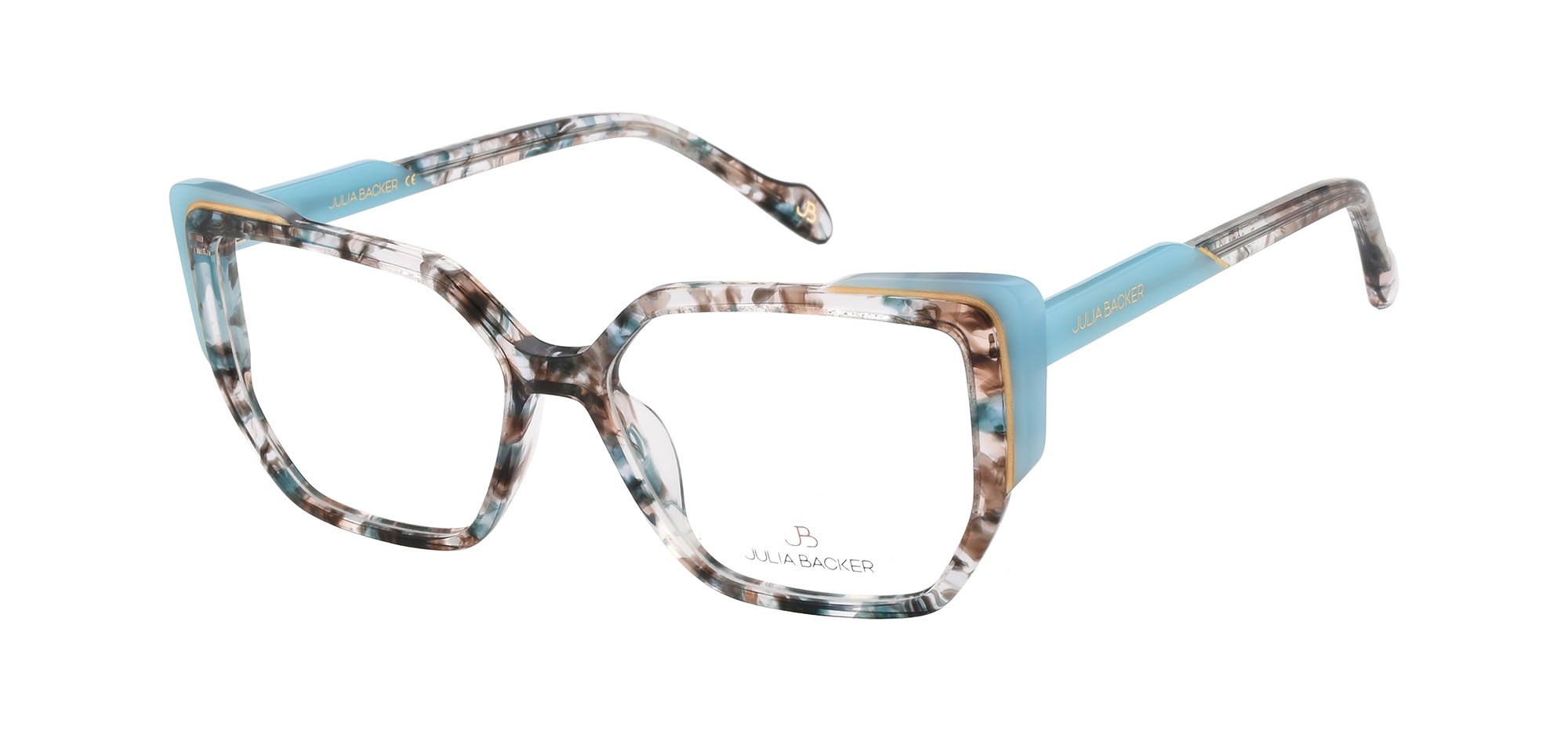 C4-Light Blue