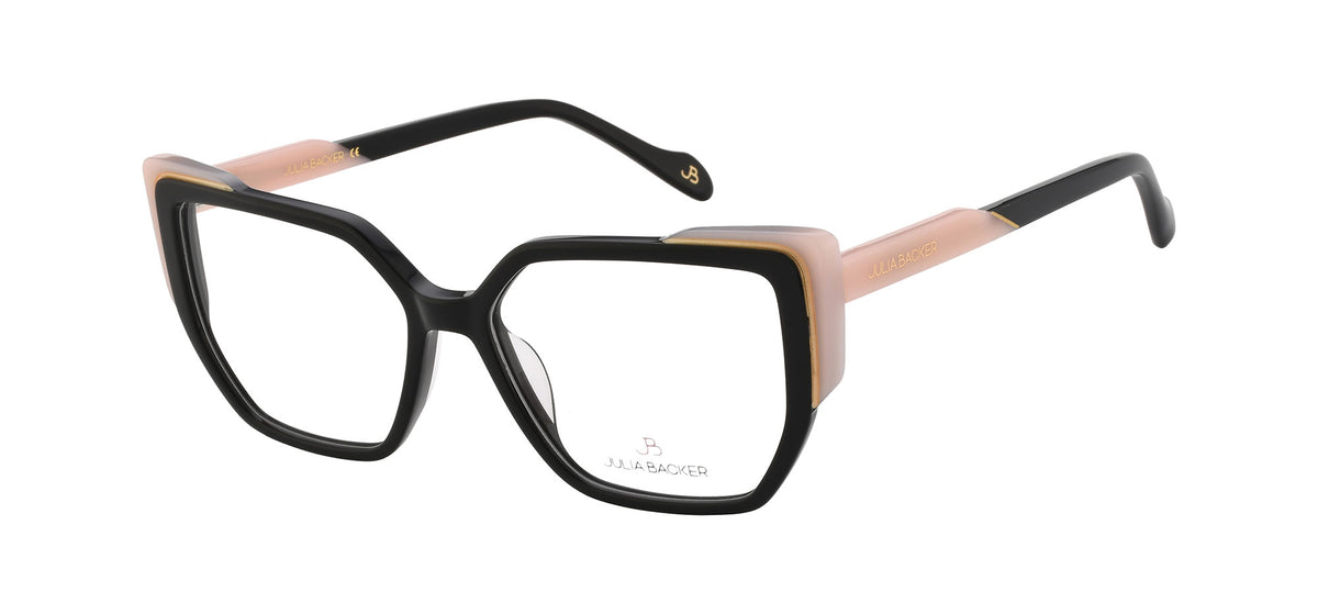 C1-Black