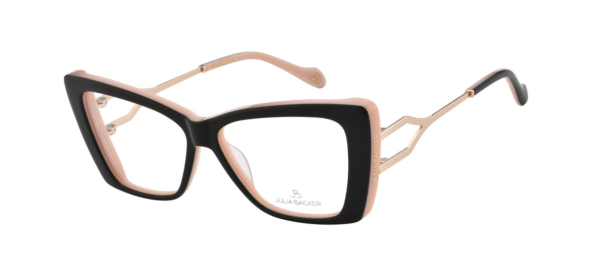 C1-Black