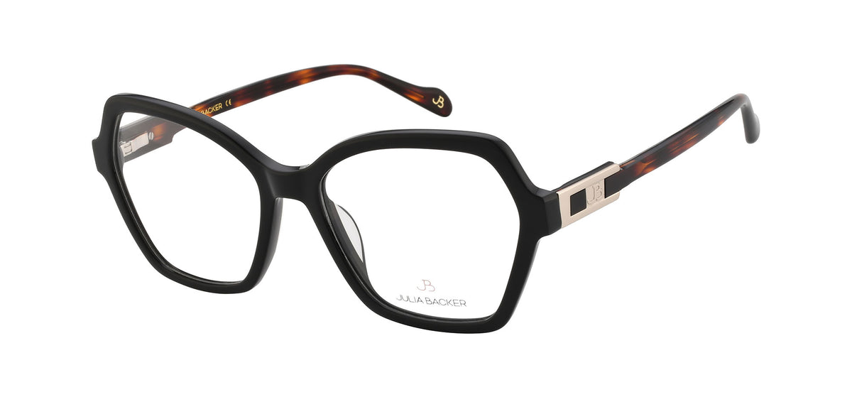 C1-Black