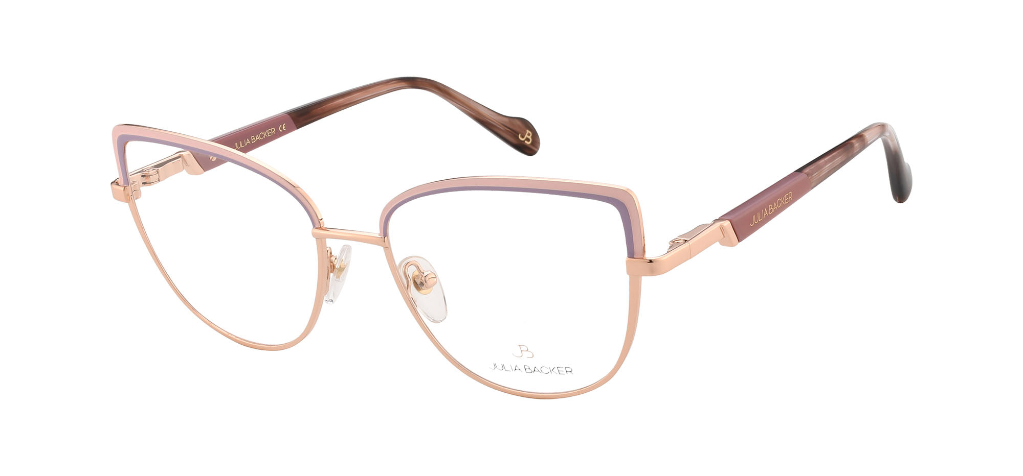 C2-Rosé/Pink