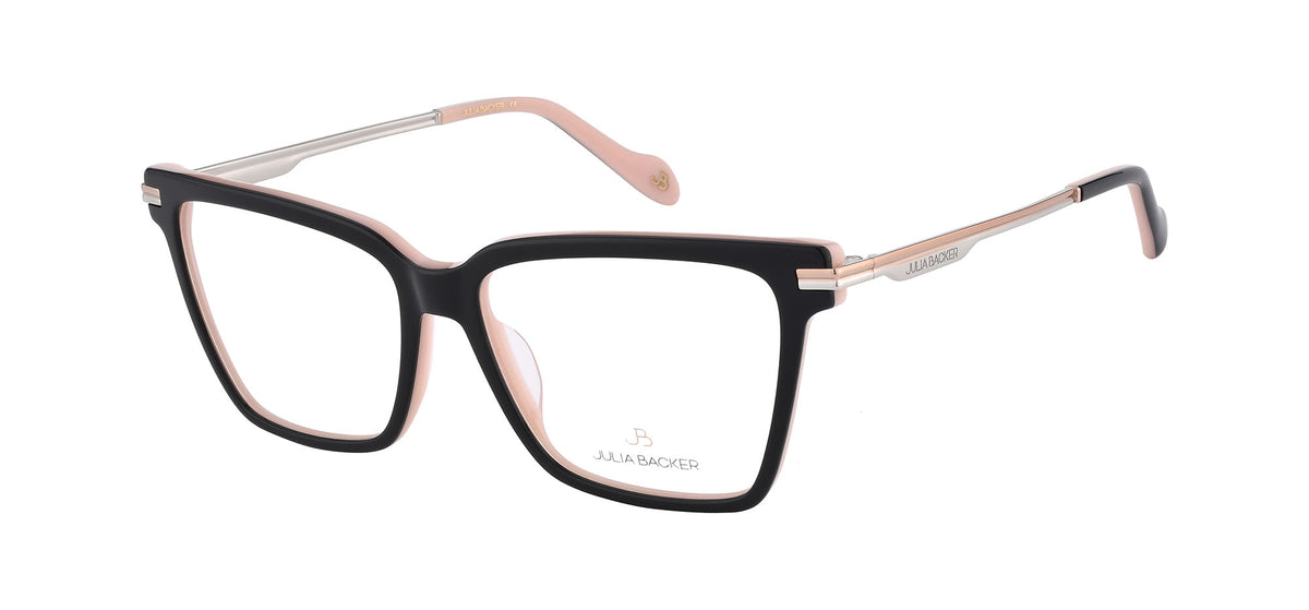 C1-Black