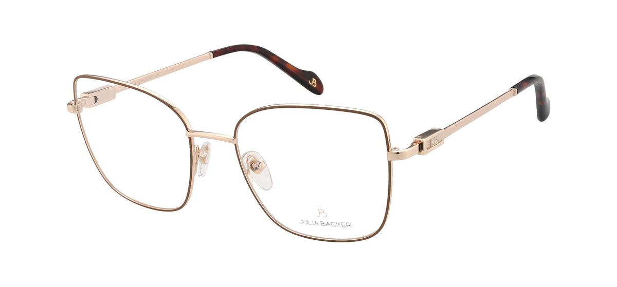 C2-Brown/gold