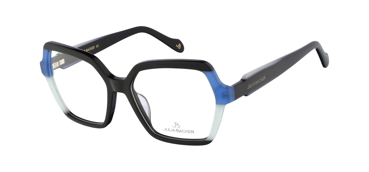C1-Black/Blue