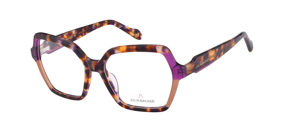 C3-Havanna/Purple