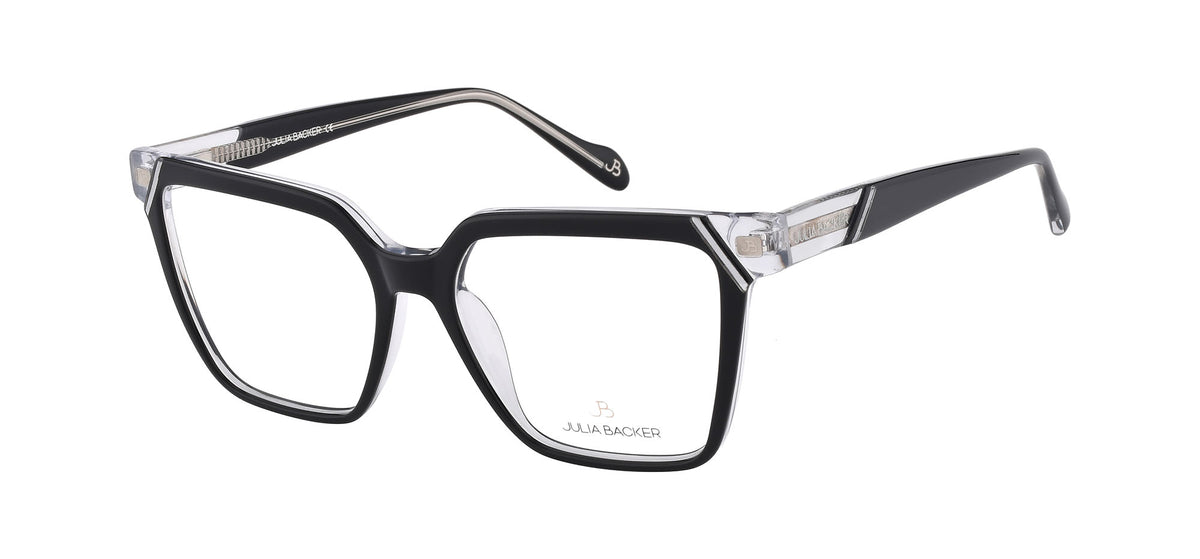 C1-Black