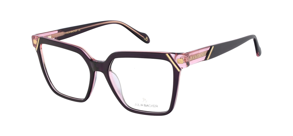 C2-Crystal Purple