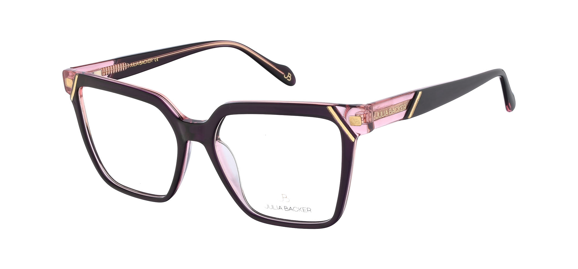 C2-Crystal Purple