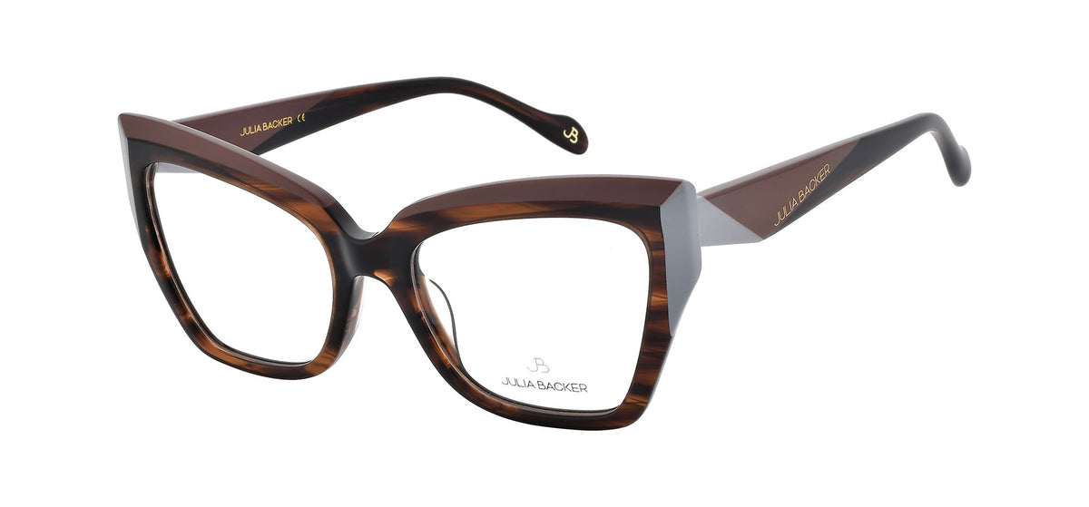 C2-Brown