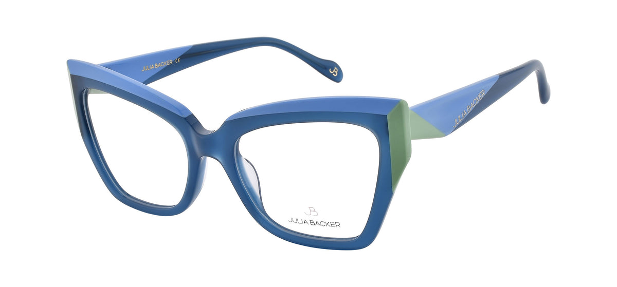 C3-Blue