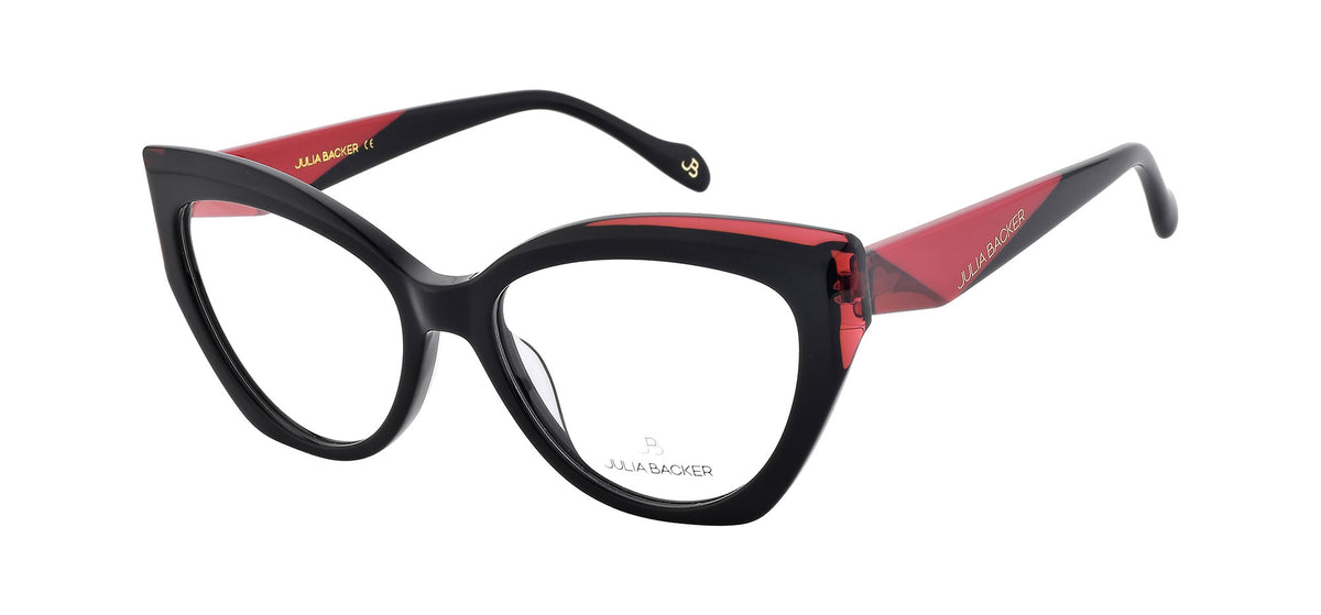 C1-Black