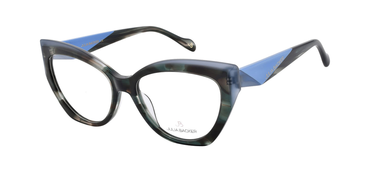 C3-Demi Blue
