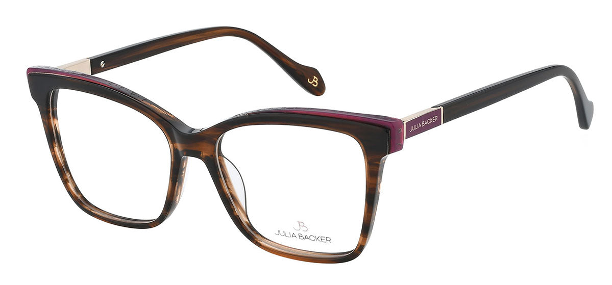 C3-Brown