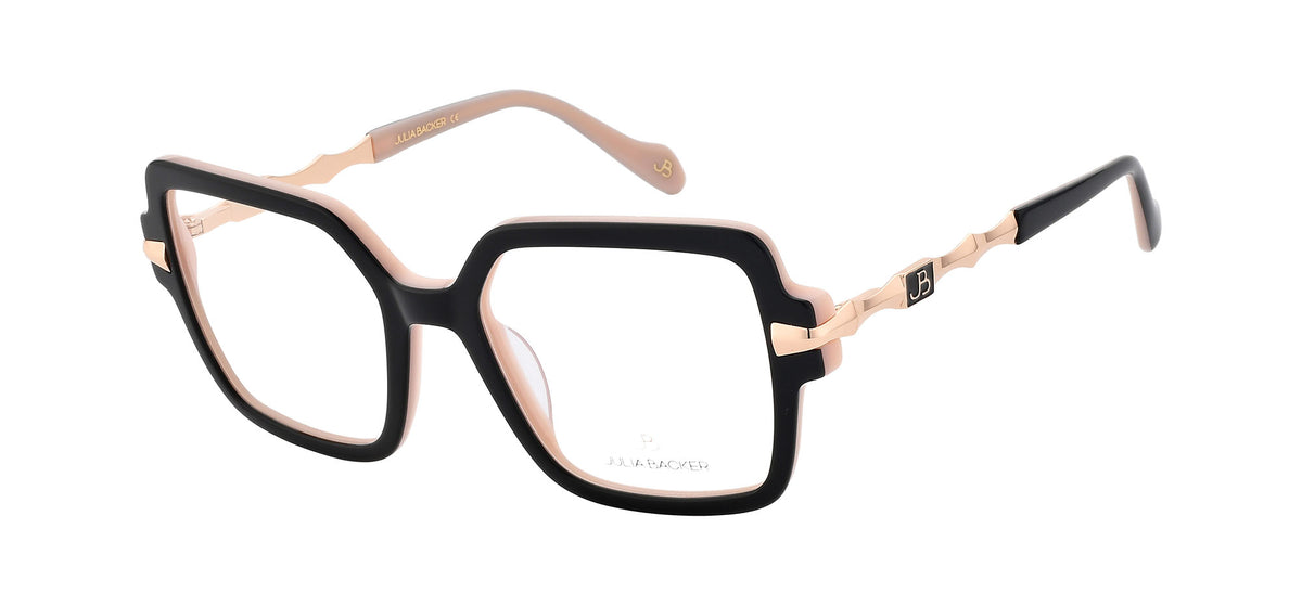 C1-Gold/Black