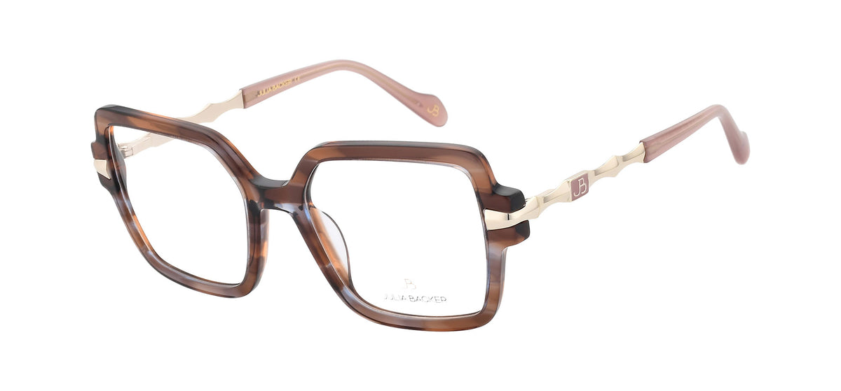 C4-Gold/Brown