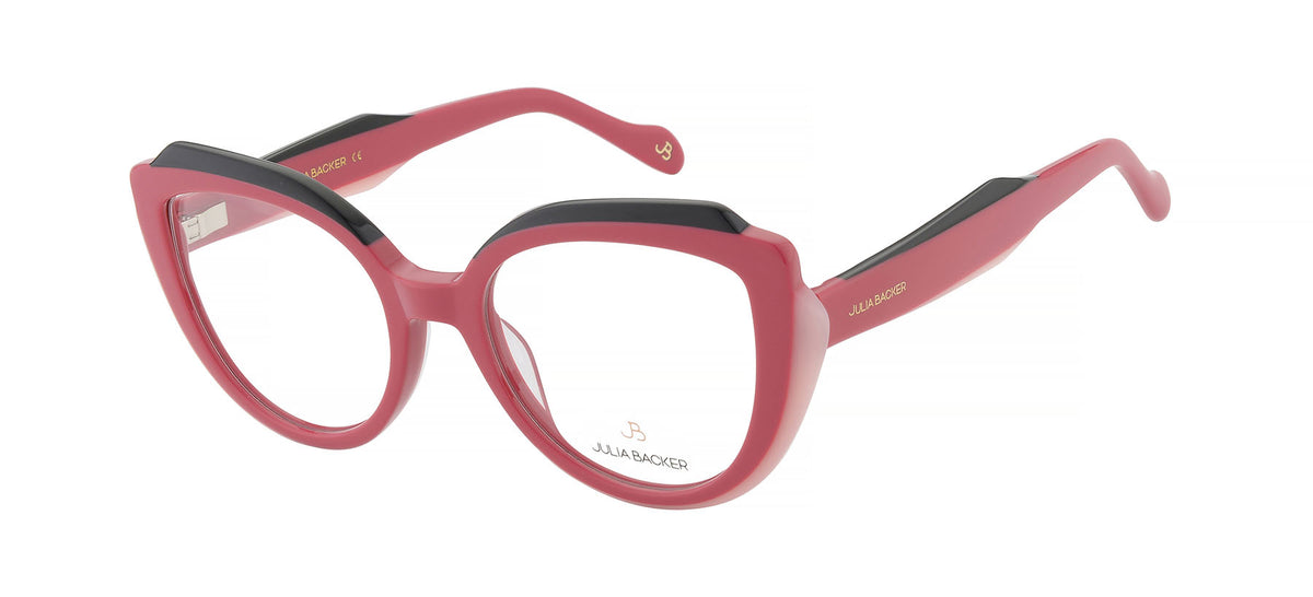 C4-Pink