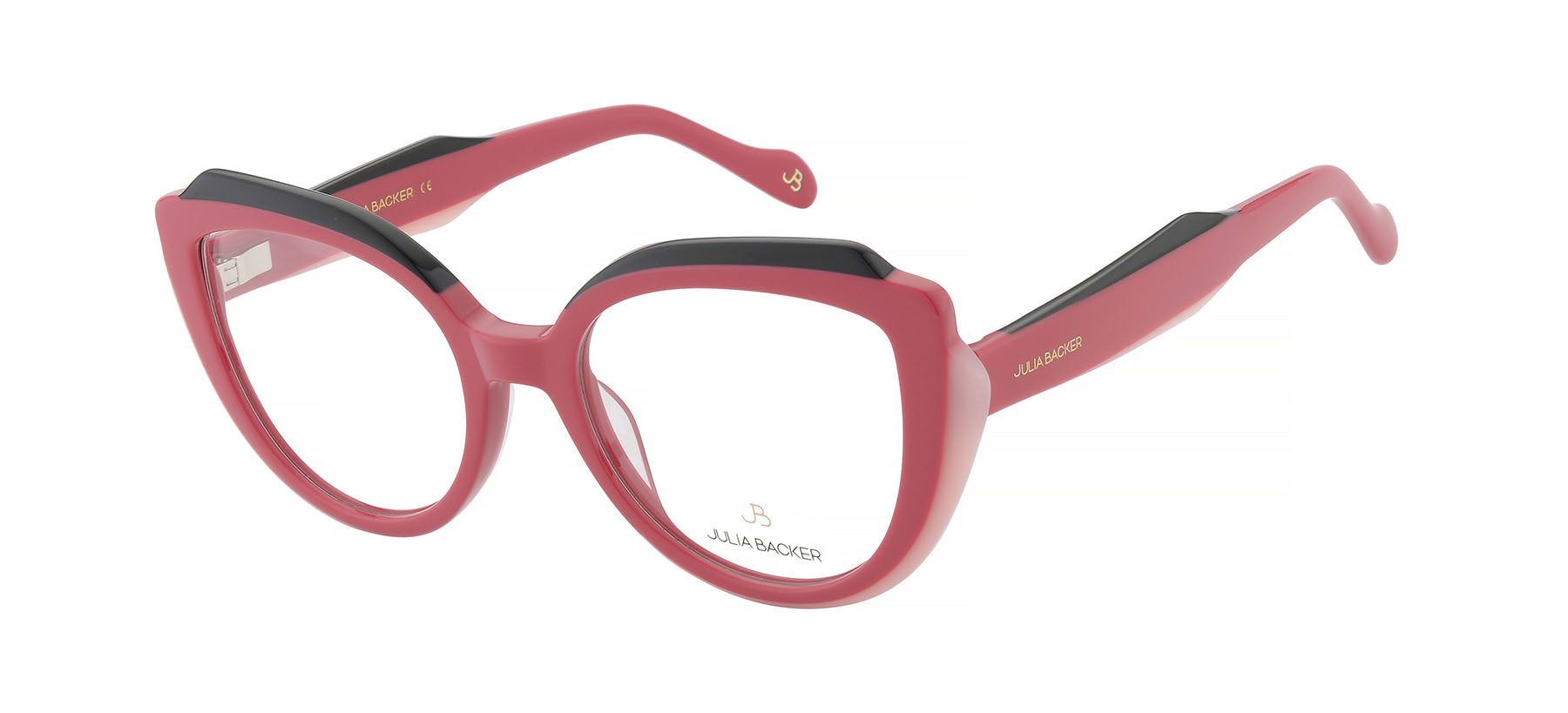 C4-Pink